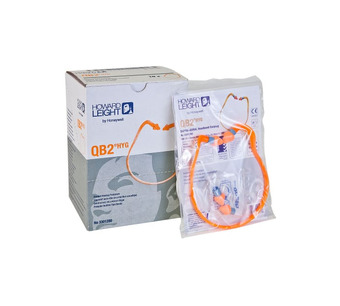 QB2HYG Image.
