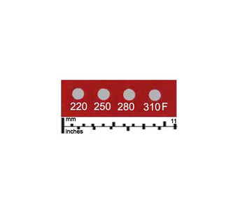 441-220F Image.