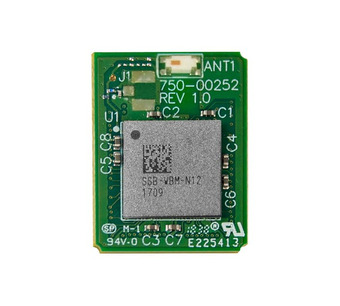 453-00014C Image.