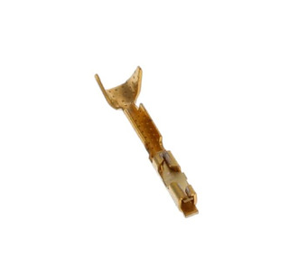 47711-001LF Image.