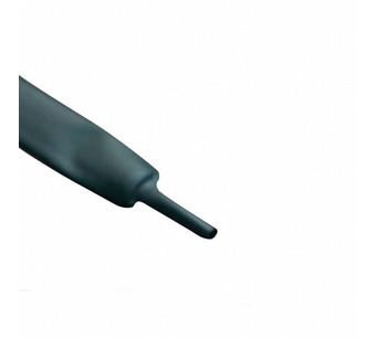 495698 Image.