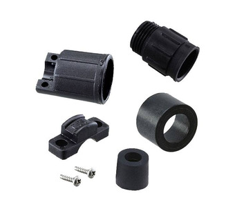5280-5SG-528 Image.