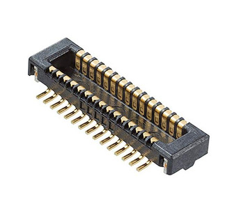 55909-0274-TR625 Image.