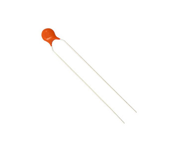 562R10TST10 Image.