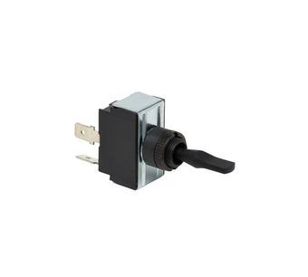 59024-12 Image.