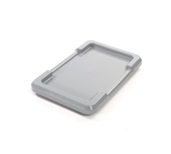 LID2516-8GY Image.