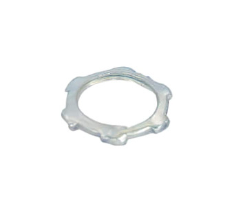 61905B Image.