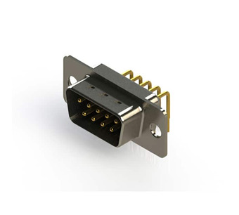 621-M09-660-BT1 Image.