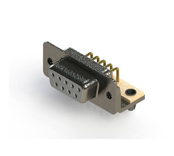 622-M09-660-WT3 Image.