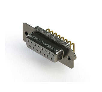 622-M15-360-WT2 Image.