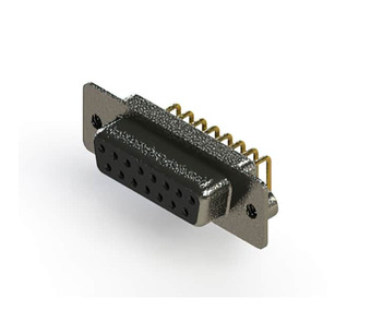 622-M15-660-BT2 Image.
