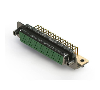 622-M50-660-GN5 Image.