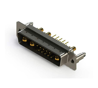 627-13W3624-2T5 Image.