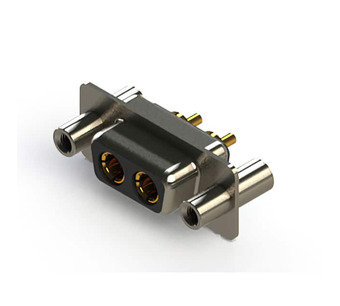 628-2W2-224-1NC Image.