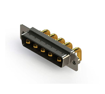629-5W5-240-3TA Image.