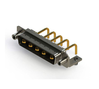 629-5W5-650-1T5 Image.