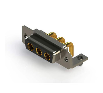630-3W3-240-2NB Image.