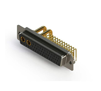 630-43W2250-3TA Image.
