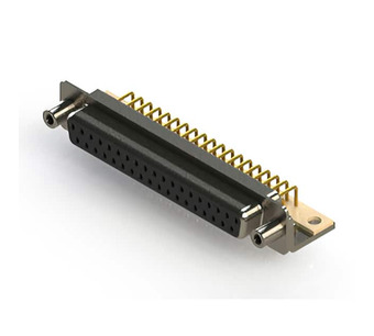 630-M37-340-BT6 Image.