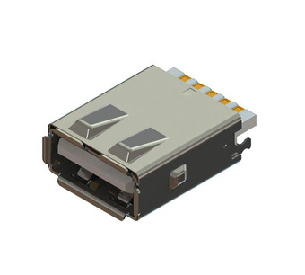690M109J2AD-020 Image.