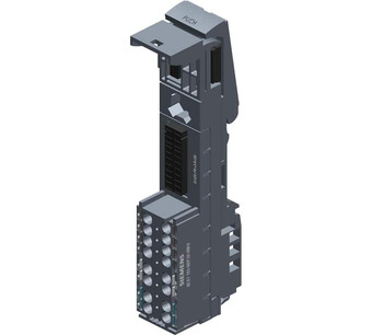 6ES71936BP200BF0 Image.