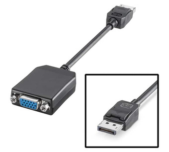 6ES76483AG000XA0 Image.