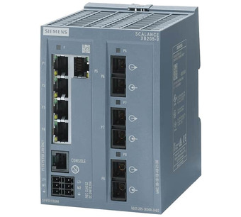 6GK52053BD002TB2 Image.