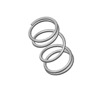 71068CS Image.