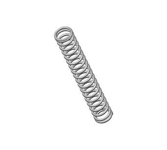 71172CS Image.