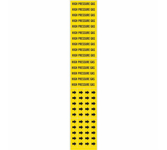 7138-3C Image.