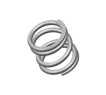 71532CS Image.