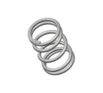 71904CS Image.