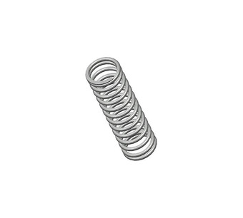 73188CS Image.