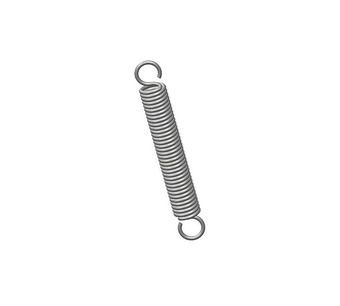 80015CS Image.