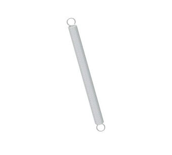 80145SCS Image.