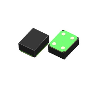 XOC9003 Image.