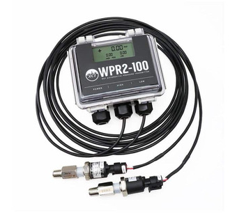 A/WPR2-100-10-LCD Image.