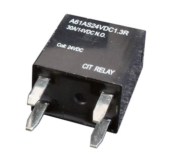 A61AS24VDC1.3R Image.