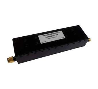 AE2450NS2197 Image.