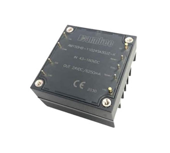 AM150HB-11005SA30JZ-B Image.
