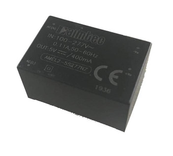 AMEL2-15S277NZ-ST Image.