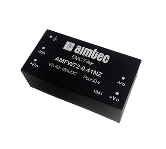 AMFW72-0.41NZ Image.