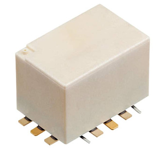 ARN30A24X Image.