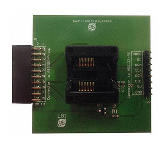 AS5132-SS_EK_PB Image.