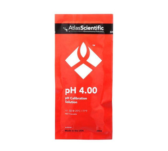 ASPH4P Image.