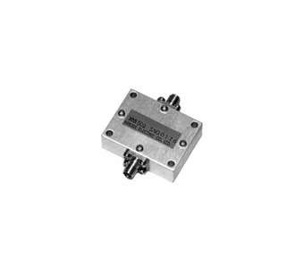 AT-1220-HJ(40) Image.
