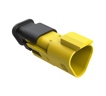 AT04-3P-SR02YEL Image.