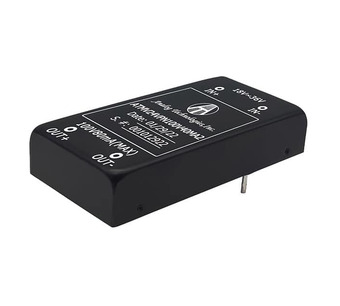 ATMV24VPN100V40MA2 Image.