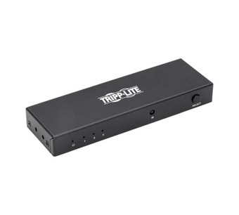 B119-003-UHD Image.