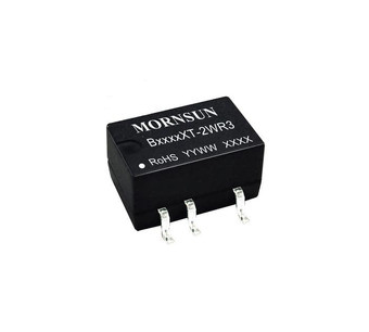 B1505XT-2WR3 Image.